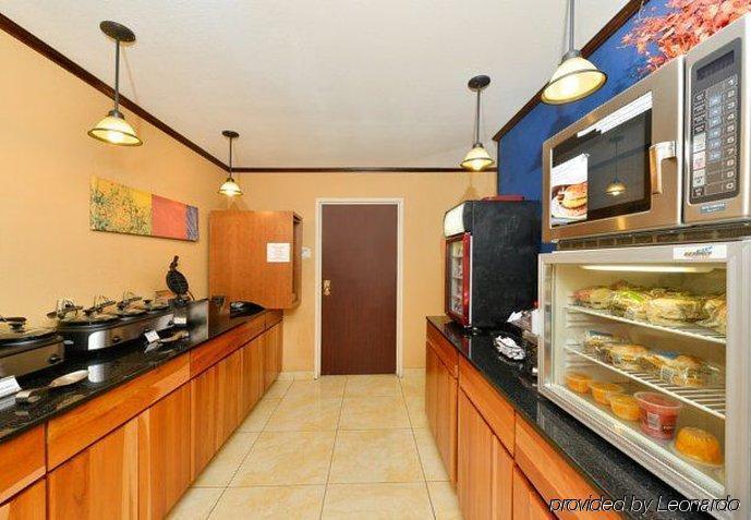 Fairfield Inn & Suites By Marriott Helena Extérieur photo