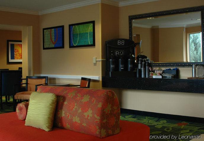 Fairfield Inn & Suites By Marriott Helena Extérieur photo