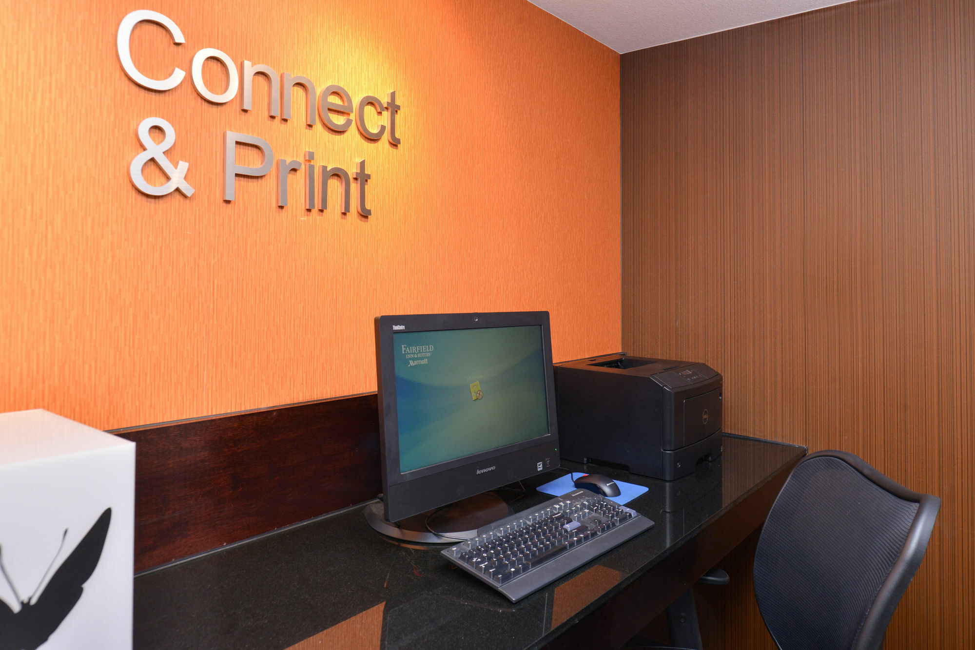 Fairfield Inn & Suites By Marriott Helena Extérieur photo
